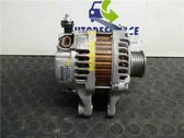 Generator/alternator