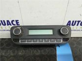 Interruptor del aire acondicionado (A/C)