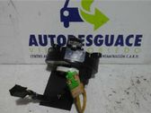 Muelle espiral del airbag (Anillo SRS)