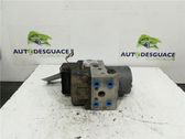Unidad de control/módulo del ABS