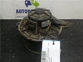 Air flap motor/actuator