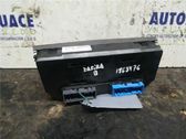 Interruptor del aire acondicionado (A/C)