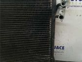 Radiador (interno) del aire acondicionado (A/C))