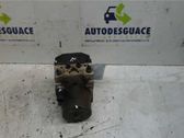 ABS control unit/module