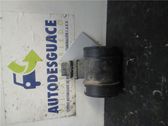 Caudalímetro de flujo del aire