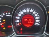 Motor completo