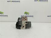 ABS control unit/module