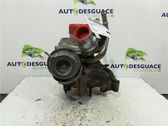 Turboahdin