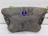 Airbag del volante