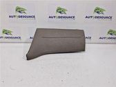 Airbag del pasajero