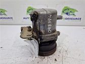 Klimakompressor Pumpe