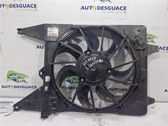 Ventilador de refrigeración