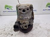 Compresor (bomba) del aire acondicionado (A/C))