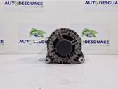 Generator/alternator