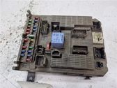 Engine control unit/module ECU