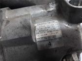 Compresor (bomba) del aire acondicionado (A/C))