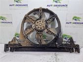 Ventilador de refrigeración
