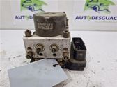 ABS control unit/module