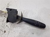 Interruptor del limpiaparabrisas