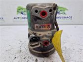Compresor (bomba) del aire acondicionado (A/C))