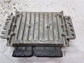 Engine control unit/module ECU
