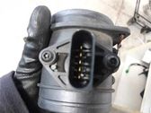 Luftmassenmesser Luftmengenmesser