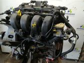 Engine swap