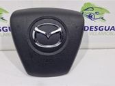 Airbag del volante