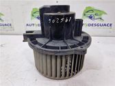 Stellmotor Heizung Klima