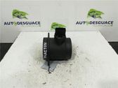 Luftmassenmesser Luftmengenmesser