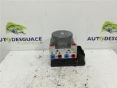 ABS-ohjainlaite/moduuli