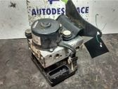 Unidad de control/módulo del ABS