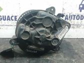 Stellmotor Heizung Klima