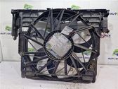 Ventilador de refrigeración