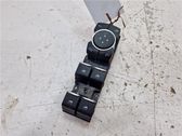 Interruptor del elevalunas eléctrico