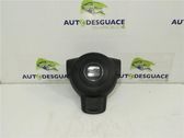 Airbag del volante