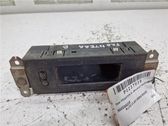 GPS navigation control unit/module