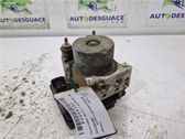 Unidad de control/módulo del ABS