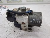 Unidad de control/módulo del ABS