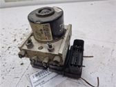 Unidad de control/módulo del ABS