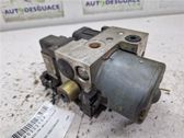 ABS control unit/module
