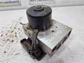 Unidad de control/módulo del ABS