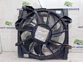 Ventilador de refrigeración