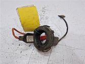 Lenkwinkelsensor Airbagschleifring Wickelfeder