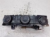 Interruptor del aire acondicionado (A/C)