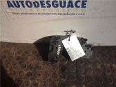 Unidad de control/módulo ECU del motor