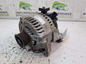 Генератор