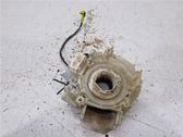 Muelle espiral del airbag (Anillo SRS)