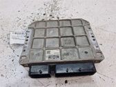 Unidad de control/módulo ECU del motor