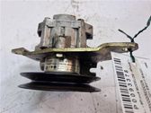 Pompe direction assistée